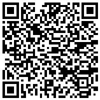 QR Code for bitcoin:bitcoin:bitcoin:bitcoin:bitcoin:bitcoin:bitcoin:bitcoin:bitcoin:14gbUbpi3BeCbSk7pu99N6DhDCFsPqRCwp