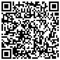 QR Code for bitcoin:bitcoin:bitcoin:bitcoin:bitcoin:bitcoin:bitcoin:bitcoin:bitcoin:14gbnnWMYYaZGAjVWNTH9eEozGvHZ7XZvg