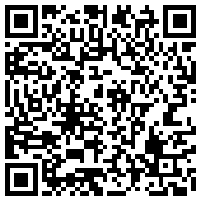 QR Code for bitcoin:bitcoin:bitcoin:bitcoin:bitcoin:bitcoin:bitcoin:bitcoin:bitcoin:14ghPDqUWv5XnoXdk4K9dHdUXuCcjArRof