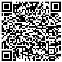 QR Code for bitcoin:bitcoin:bitcoin:bitcoin:bitcoin:bitcoin:bitcoin:bitcoin:bitcoin:14graw9nSJnErWuSESXgpZV84LPRhLSnLZ
