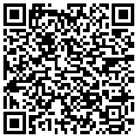 QR Code for bitcoin:bitcoin:bitcoin:bitcoin:bitcoin:bitcoin:bitcoin:bitcoin:bitcoin:14gy9QxDX2UofgpRfEhE1845vk233J5T5a