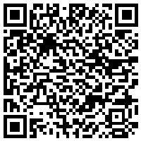 QR Code for bitcoin:bitcoin:bitcoin:bitcoin:bitcoin:bitcoin:bitcoin:bitcoin:bitcoin:14h3EYi5NuFVBXpitju8U3WFZP6hcA2aZ2