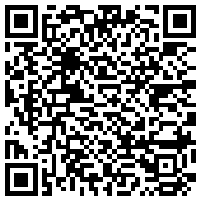 QR Code for bitcoin:bitcoin:bitcoin:bitcoin:bitcoin:bitcoin:bitcoin:bitcoin:bitcoin:14hAJYfpehGihAbcu9ZCfEdFfFtBmLGCD3