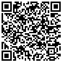 QR Code for bitcoin:bitcoin:bitcoin:bitcoin:bitcoin:bitcoin:bitcoin:bitcoin:bitcoin:14hD9ASQQe2NMrAMnnuvGR8PdiBUx78SHR