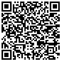 QR Code for bitcoin:bitcoin:bitcoin:bitcoin:bitcoin:bitcoin:bitcoin:bitcoin:bitcoin:14hECiLDn7pT8EdfpD4fPLbu5V96GtRFrE