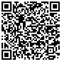 QR Code for bitcoin:bitcoin:bitcoin:bitcoin:bitcoin:bitcoin:bitcoin:bitcoin:bitcoin:14hHvMBXCzaGT9TTYPtrsgmRd66quEPvVk