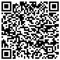QR Code for bitcoin:bitcoin:bitcoin:bitcoin:bitcoin:bitcoin:bitcoin:bitcoin:bitcoin:14hJBUX7L51fcDHwFniExAwSbQWck5yn38