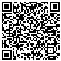 QR Code for bitcoin:bitcoin:bitcoin:bitcoin:bitcoin:bitcoin:bitcoin:bitcoin:bitcoin:14hKYqBg2ecTPkMC9CeWo7HixX2ZwQFC6U