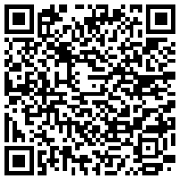 QR Code for bitcoin:bitcoin:bitcoin:bitcoin:bitcoin:bitcoin:bitcoin:bitcoin:bitcoin:14hPHMzNF19HZxtyqcms4eiFbG8B3k1mWo