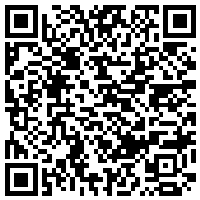 QR Code for bitcoin:bitcoin:bitcoin:bitcoin:bitcoin:bitcoin:bitcoin:bitcoin:bitcoin:14hSG5urxtbYrFpr8oPEAx6wJMD7CsWPyW