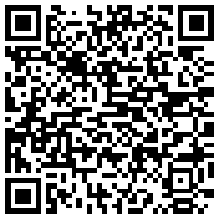 QR Code for bitcoin:bitcoin:bitcoin:bitcoin:bitcoin:bitcoin:bitcoin:bitcoin:bitcoin:14hgQYpvfYTjAxtjd4wRrtnzApLCrawroD