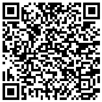 QR Code for bitcoin:bitcoin:bitcoin:bitcoin:bitcoin:bitcoin:bitcoin:bitcoin:bitcoin:14i7wpEi3TkgJbWYC5dvqBcsUDdobXk8h2