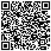 QR Code for bitcoin:bitcoin:bitcoin:bitcoin:bitcoin:bitcoin:bitcoin:bitcoin:bitcoin:14iDkFdMyTaQDm6JxruU1X54AzFfCDiEXd