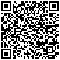 QR Code for bitcoin:bitcoin:bitcoin:bitcoin:bitcoin:bitcoin:bitcoin:bitcoin:bitcoin:14iErJtpFrkYMQptRjxEDWWfWYNvidRLLt