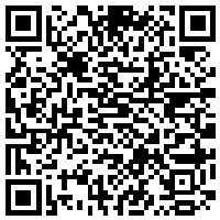 QR Code for bitcoin:bitcoin:bitcoin:bitcoin:bitcoin:bitcoin:bitcoin:bitcoin:bitcoin:14iG7DcMmErCdHbGDcQNMsvMrQEAv4kd8b