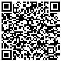 QR Code for bitcoin:bitcoin:bitcoin:bitcoin:bitcoin:bitcoin:bitcoin:bitcoin:bitcoin:14iGpH4PTSN8QmriPLR7LEAXytADD98qAF