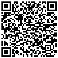 QR Code for bitcoin:bitcoin:bitcoin:bitcoin:bitcoin:bitcoin:bitcoin:bitcoin:bitcoin:14iLvNbXnA43izpRASjEdcWdJExpcBgBUd