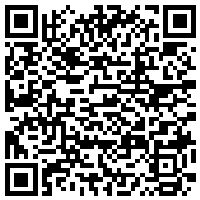 QR Code for bitcoin:bitcoin:bitcoin:bitcoin:bitcoin:bitcoin:bitcoin:bitcoin:bitcoin:14iPgwKpPp5cHzMHecekwsfDfpJrYAjt1c