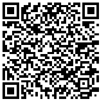 QR Code for bitcoin:bitcoin:bitcoin:bitcoin:bitcoin:bitcoin:bitcoin:bitcoin:bitcoin:14iQNwNaurmMDBB4S7yejV6Aw9L8Fq8rGU