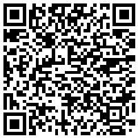 QR Code for bitcoin:bitcoin:bitcoin:bitcoin:bitcoin:bitcoin:bitcoin:bitcoin:bitcoin:14iQPedBJbdRAoFDaL8618jHCyo32guH3P