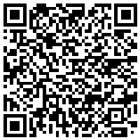 QR Code for bitcoin:bitcoin:bitcoin:bitcoin:bitcoin:bitcoin:bitcoin:bitcoin:bitcoin:14iRBpakxsaY3pA2HHf2SaLMxuSDEASjAX