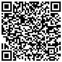 QR Code for bitcoin:bitcoin:bitcoin:bitcoin:bitcoin:bitcoin:bitcoin:bitcoin:bitcoin:14iSis5MSG4nF8AJsMrvoZcjpiwnBYsrTo