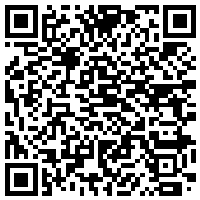 QR Code for bitcoin:bitcoin:bitcoin:bitcoin:bitcoin:bitcoin:bitcoin:bitcoin:bitcoin:14iWKB21SEqPZGkRYZAz2GE6ZzqQQEEbhe