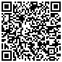 QR Code for bitcoin:bitcoin:bitcoin:bitcoin:bitcoin:bitcoin:bitcoin:bitcoin:bitcoin:14iZSMTTkEhfLuPppfzVFDkzEPaVEor7VC