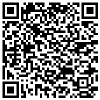 QR Code for bitcoin:bitcoin:bitcoin:bitcoin:bitcoin:bitcoin:bitcoin:bitcoin:bitcoin:14ieVZPapdnyDSPGVq8CV7sDzLEfdnho8Y