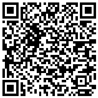 QR Code for bitcoin:bitcoin:bitcoin:bitcoin:bitcoin:bitcoin:bitcoin:bitcoin:bitcoin:14ihkKSCrustCvP5neqJFDDToj66AgHEGa