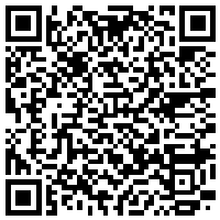 QR Code for bitcoin:bitcoin:bitcoin:bitcoin:bitcoin:bitcoin:bitcoin:bitcoin:bitcoin:14ijfUScTb9BkvgTQ89ihW1fKLRPL9VVig