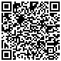 QR Code for bitcoin:bitcoin:bitcoin:bitcoin:bitcoin:bitcoin:bitcoin:bitcoin:bitcoin:14imUFyRBpvbDZaLvyRvwJBkCsPVCY1gy8
