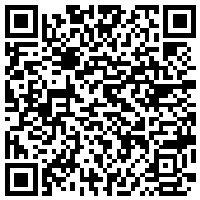 QR Code for bitcoin:bitcoin:bitcoin:bitcoin:bitcoin:bitcoin:bitcoin:bitcoin:bitcoin:14ix1KdX4F53obtMxPdjqBH9ABd5nxXbQL
