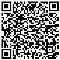 QR Code for bitcoin:bitcoin:bitcoin:bitcoin:bitcoin:bitcoin:bitcoin:bitcoin:bitcoin:14j1CvHgNHoq3MMPysKL8HShDDctrwAD2o