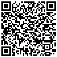 QR Code for bitcoin:bitcoin:bitcoin:bitcoin:bitcoin:bitcoin:bitcoin:bitcoin:bitcoin:14j91a7D58XCF5icvMuMHbDXDKF1yrQMtd