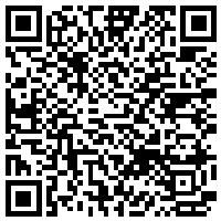 QR Code for bitcoin:bitcoin:bitcoin:bitcoin:bitcoin:bitcoin:bitcoin:bitcoin:bitcoin:14jA7FbTV7k8isKfjhCdQJCXZAw27JAMWr