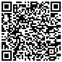 QR Code for bitcoin:bitcoin:bitcoin:bitcoin:bitcoin:bitcoin:bitcoin:bitcoin:bitcoin:14jFUBiyiq9BL43Yg7LfbSWFsGCEaJtdMy