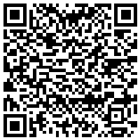 QR Code for bitcoin:bitcoin:bitcoin:bitcoin:bitcoin:bitcoin:bitcoin:bitcoin:bitcoin:14jP81JmKpaa7d42NpFWMmuB66jTiKD4o7