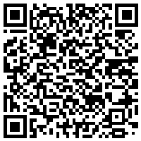 QR Code for bitcoin:bitcoin:bitcoin:bitcoin:bitcoin:bitcoin:bitcoin:bitcoin:bitcoin:14jUEzpgmNPCWePPVMtfY73rcMnfbRu7xY