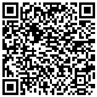 QR Code for bitcoin:bitcoin:bitcoin:bitcoin:bitcoin:bitcoin:bitcoin:bitcoin:bitcoin:14jWrnzhfiTkvyEBtydb1MbSAK1ChkWAcV