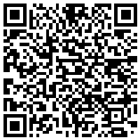 QR Code for bitcoin:bitcoin:bitcoin:bitcoin:bitcoin:bitcoin:bitcoin:bitcoin:bitcoin:14jXoqFFvsPUqfK1NsTFv23VnoB6GPUY49