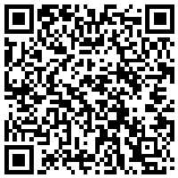 QR Code for bitcoin:bitcoin:bitcoin:bitcoin:bitcoin:bitcoin:bitcoin:bitcoin:bitcoin:14jdeSwzyKx1CWR8o8Ya2AtSJszuWBQW2n