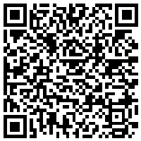 QR Code for bitcoin:bitcoin:bitcoin:bitcoin:bitcoin:bitcoin:bitcoin:bitcoin:bitcoin:14jmmPLTHXudz4WANYGKgRHBFV84pbe2yP