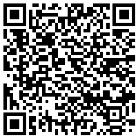QR Code for bitcoin:bitcoin:bitcoin:bitcoin:bitcoin:bitcoin:bitcoin:bitcoin:bitcoin:14jpU5D8rkDAwmJt8pcWLUbBcc65dSBgKs