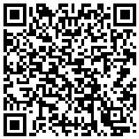 QR Code for bitcoin:bitcoin:bitcoin:bitcoin:bitcoin:bitcoin:bitcoin:bitcoin:bitcoin:14jpZBoZ8E3DKpKJ2oP3nq6pr3bPC5RfLP