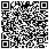 QR Code for bitcoin:bitcoin:bitcoin:bitcoin:bitcoin:bitcoin:bitcoin:bitcoin:bitcoin:14jph6WNykPQFC95kNoXaEH689MF8D2TUD