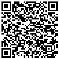QR Code for bitcoin:bitcoin:bitcoin:bitcoin:bitcoin:bitcoin:bitcoin:bitcoin:bitcoin:14k26gQPNwMpPDXqfvzepvvJvKB2XwpChm