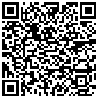 QR Code for bitcoin:bitcoin:bitcoin:bitcoin:bitcoin:bitcoin:bitcoin:bitcoin:bitcoin:14k3bh4oLpU84Aagkt8f4eRY59sr87osVb