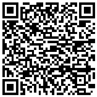 QR Code for bitcoin:bitcoin:bitcoin:bitcoin:bitcoin:bitcoin:bitcoin:bitcoin:bitcoin:14kHNxhesqh6yrnbc3yyp4W5M3PcUm6o7h
