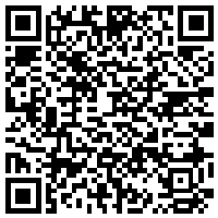 QR Code for bitcoin:bitcoin:bitcoin:bitcoin:bitcoin:bitcoin:bitcoin:bitcoin:bitcoin:14kPERpeo8wbsGSbHTaBwc3h2xFTMvrKov